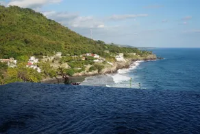 Las Mañanitas, La Libertad, ES - Image 3