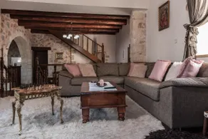 Villa Fabrica maison traditionnelle - Image 3