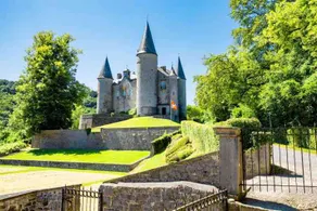 Vikarti Stay, a lovely house with incredible view - Image 2