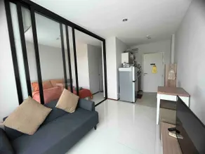 Room Close to Bangtao Beach ,Phuket - Image 4