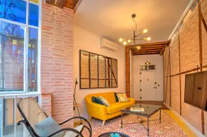 Apartments in Covadonga, Casa del Anillo - Image 2