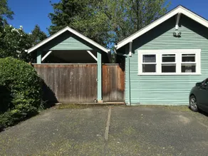 Emerald City Bungalow: 0.7 miles to Hayward Field - Image 5