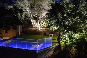 St Tropez, Superb Sea View, Pool, Private Estate - Image 3