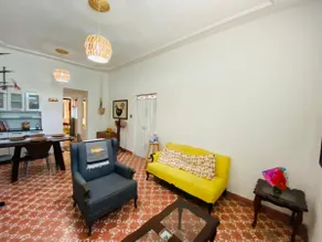 : : Family Insurance 1.5 blocks from tourist area - Image 5