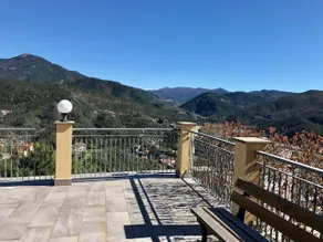 Villa Lilla - Image 5
