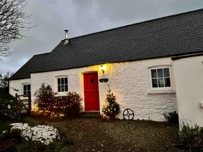 The Dairy @ Trefechan Wen - Image 4