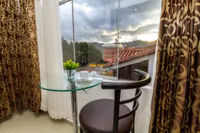 Allincay Cusco Apart Hotel - Image 3