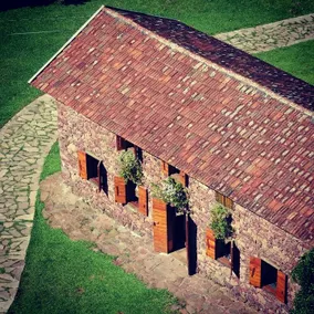 Pitanga Nativa Ranch - Image 2