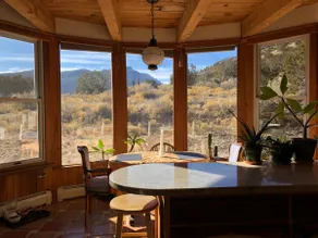 Placitas Sanctuary - Image 2