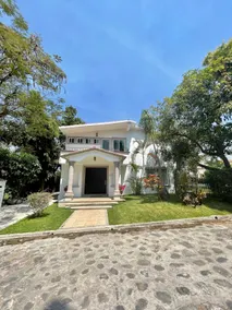 Beautiful family house in Viveros Cocoyoc - Image 2