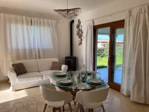 Villa Vale - Sun, Beach, Sea - - Image 2