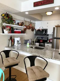14 Wilshire Retreat - Image 5