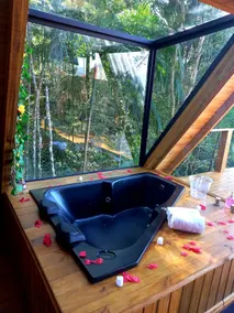 Amore cabana - Image 3