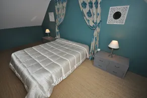 Gîte de La Broderie - Image 3