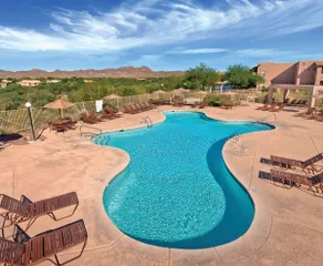 WorldMark Rancho Vistoso - Image 2