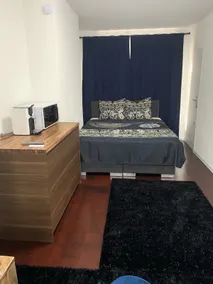 Hotelkamer - Image 3