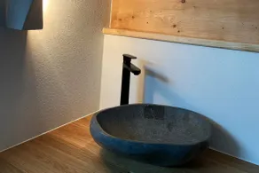 Vacation home ”Sleeping Witch” - Image 3