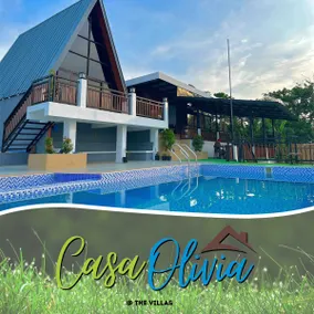 Casa Olivia - Image 2