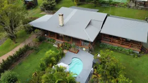 Beerwah Retreat - Image 5