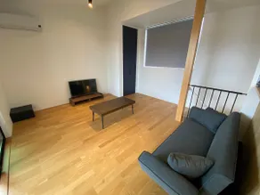 Stella House Castor Kawaguchiko - Image 3