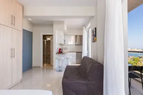 Sunset View Apartment - Image 5