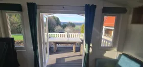 Holiday home Ballum Birgland - Image 3