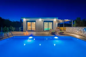 Natura Verde Villas - Image 4
