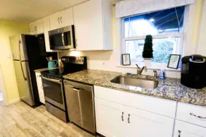 Modern Luxury Loft - Downtown Kansas City, MO. - Image 3