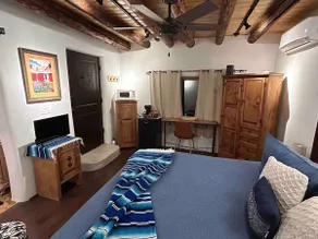 Guest House in Espanola - Image 3
