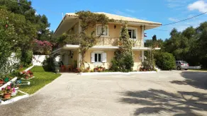 Polymnia Apartments - Image 2