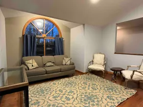 Moonlit Ridge vacation home - Image 4
