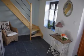 Gîte de la Vallée - Image 4