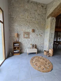 Country house - Image 5