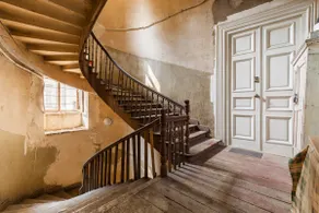 Davids Apartment in Downtown/Old Tbilisi/City Cent - Image 2