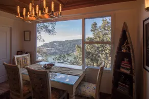 3 Bedroom Modern Lakeview Villa in Nainital - Image 5