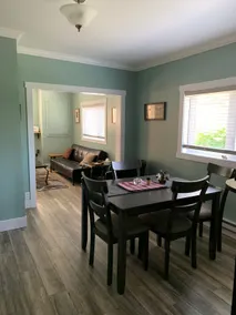 Oceanview - Image 4
