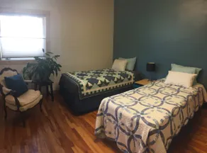 Kaye House - Image 4