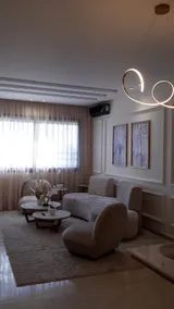 Miguel's Casablanca apartment - Image 5