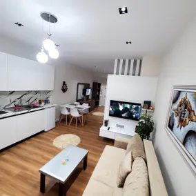 Armando's house Durres - Image 4