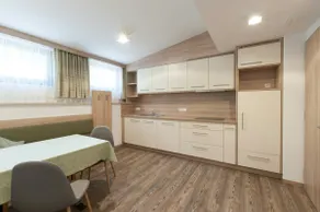 Haus Pipperger - Image 3