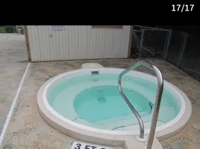 Condo (Fully Furnished). - Image 2