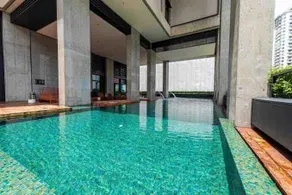 Designer Urban Living Arcoris Soho Mont Kiara - Image 2