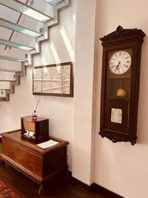 Lovely apartment - Image 3