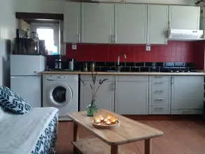 La P'tite Maison - Image 4