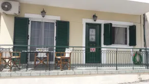 Natasa's Place - Image 3