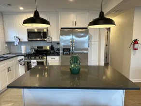 Cozy apt close to EWR and NYC in Linden, NJ - Image 3
