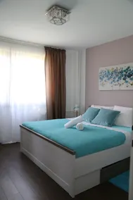 Joop Apartment - Image 5