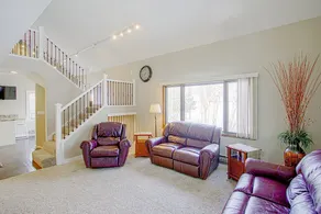 3BDR exceptionnel sur la rive sud de Sugar Lake - Image 5