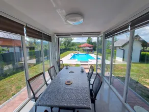 Luxury Home Meri - Image 3