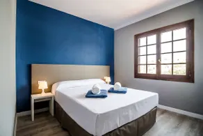 Aparthotel Nelva Resort - Image 4